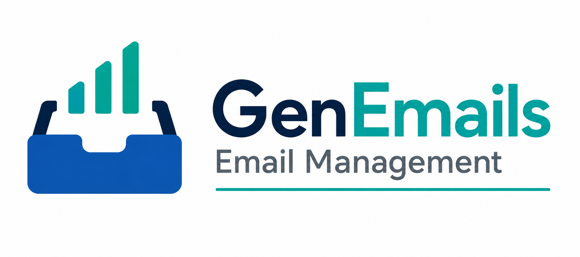 GenEmails Email Management